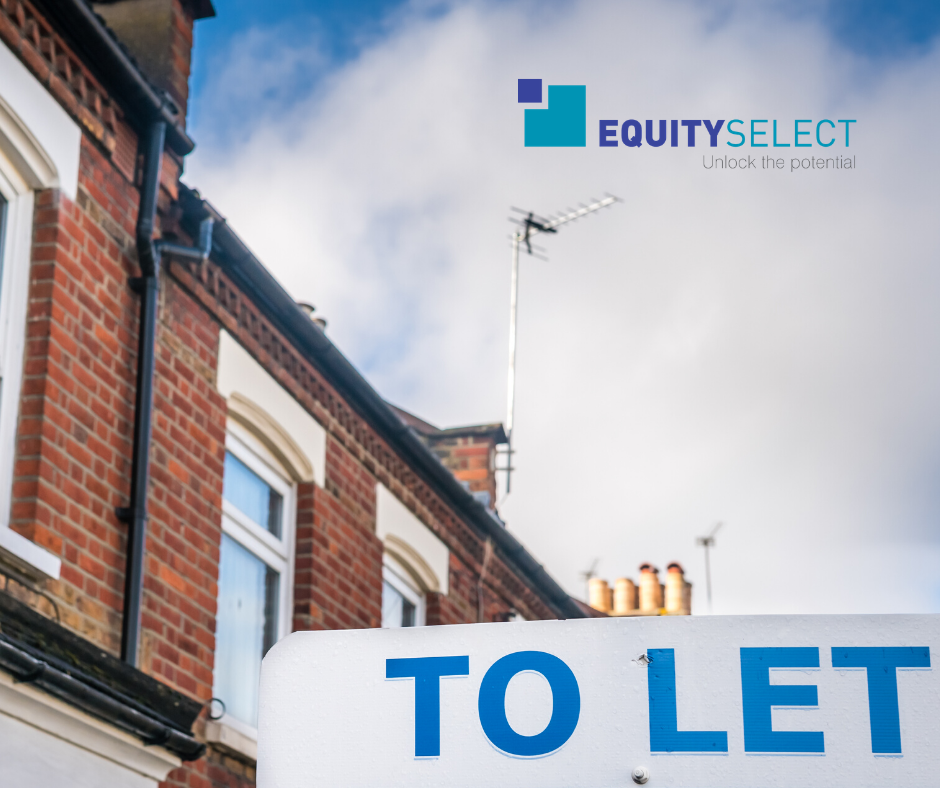 Limited Company Buy to Let Mortgage