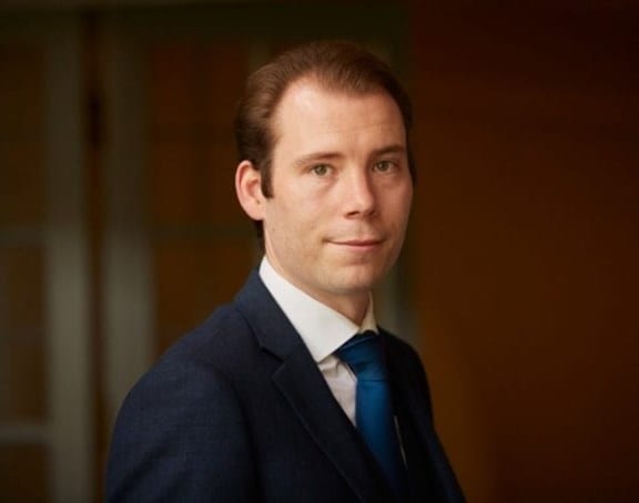 Allan Robertson – Equity Release Adviser Lichfield about Allan - Equity Release Adviser Lichfield Advisors