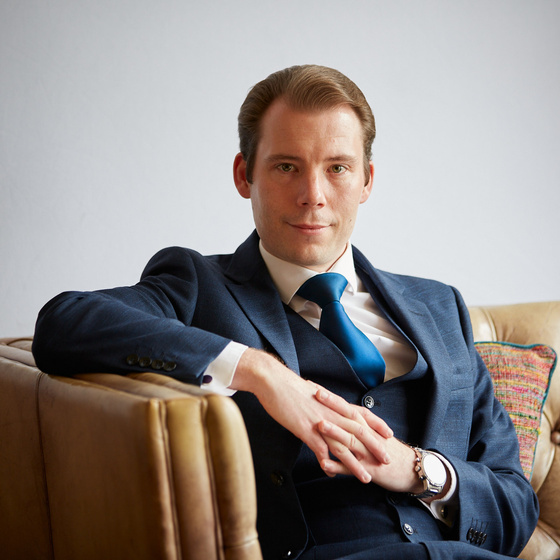 Pension Advice Burton on Trent PEnsion Adviser Burton on Trent