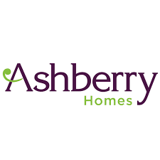 Ashberry Homes Tamworth
