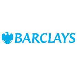 Barclays