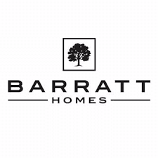 Barratt Homes Dunstall Park Tamowrth 1