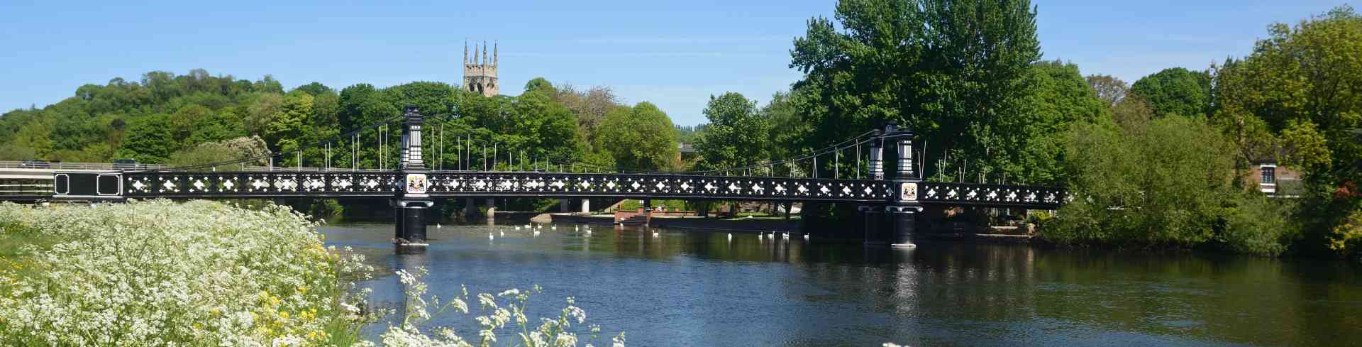 Burton Bridge – Mortgage Adviser Burton on Trent Burton Bridge Mortgage Burton on Trent