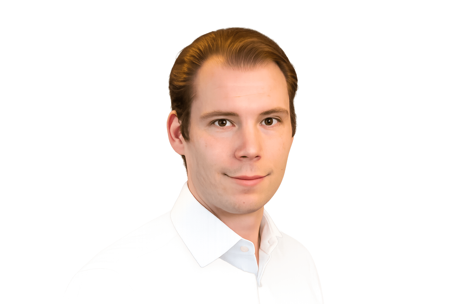 Allan Robertson Independent Financial Adviser