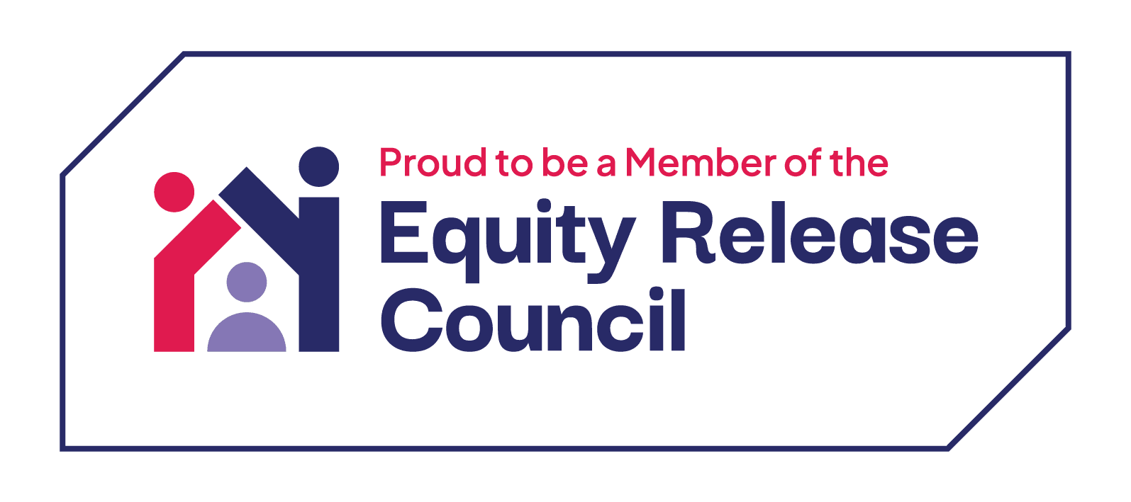 Equity Release Council - Allan Robertson Equity Select
