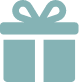 Equity release for gifts to help friends and family