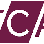 Financial Adviser Swadlincote