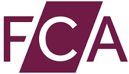 FCA Logo