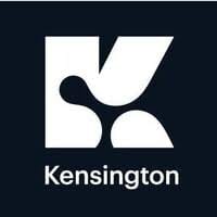 Kensington