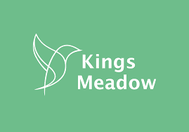Kings Meadow Fradley 1