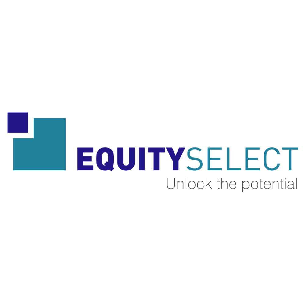 Buy To Let Equity Select