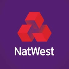 NatWest