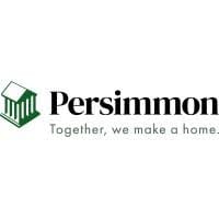 Persimmon Homes Lichfield
