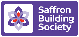 Saffron Building Society