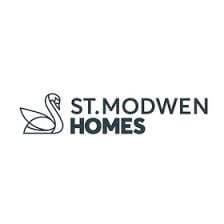 St Modwens Homes Branston Leas