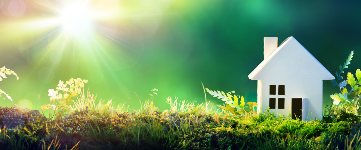Green Mortgages Green Mortgages