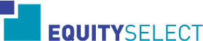 Equity Select Logo