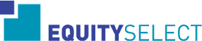 equity Logo