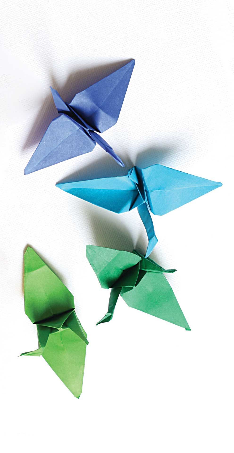 Pensions, Investments, Financial Advice, Burton on Trent